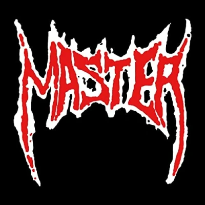 Afbeelding van Master (CD) (Reissue)