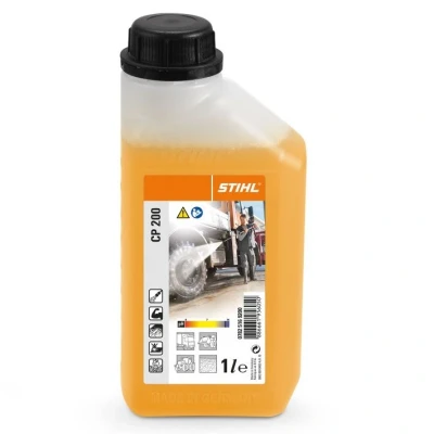 Afbeelding van Stihl CP 200 Professionele universele reiniger