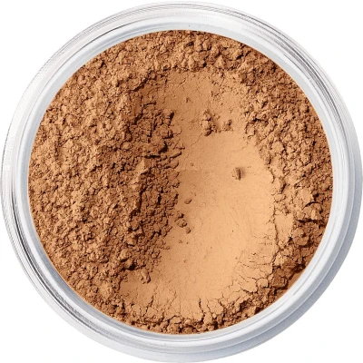 Afbeelding van BareMinerals Original Loose Complexion Foundation 21 Neutral Tan 8 gram