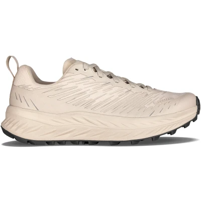 Afbeelding van Lowa Fortux 310693 Hardloopschoenen Heren Offwhite EU 46 Wit