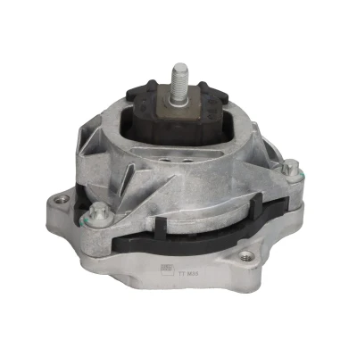 Afbeelding van Reinhoch Motorsteun RH11 3135