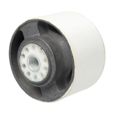 Afbeelding van Febi Bilstein Motorsteun 45060