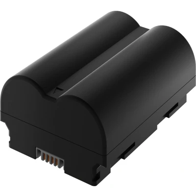 Afbeelding van Newell Accu NP W235 rechargeable battery