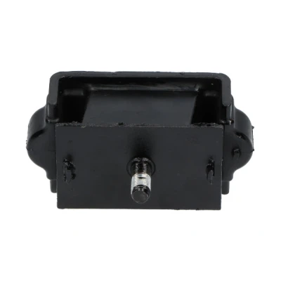 Afbeelding van Kavo Parts Motorsteun EEM 4008