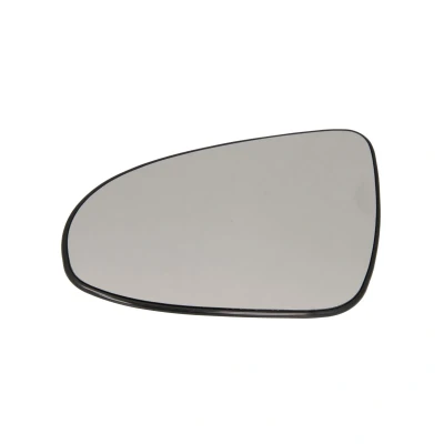 Afbeelding van Blic Buitenspiegelglas 6102 21 2001085P