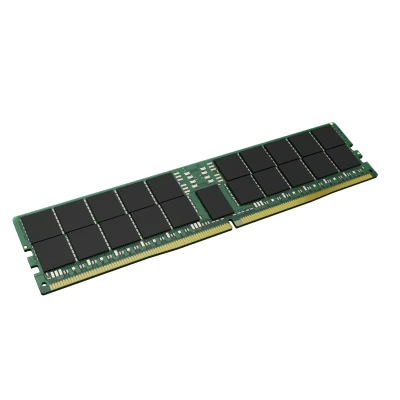 Afbeelding van Kingston Technology KTD PE564D4 64G, 64 GB, 1 x DDR5, 288 pin D