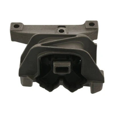 Afbeelding van Aslichaam /motorsteunlager FEBI BILSTEIN 38913