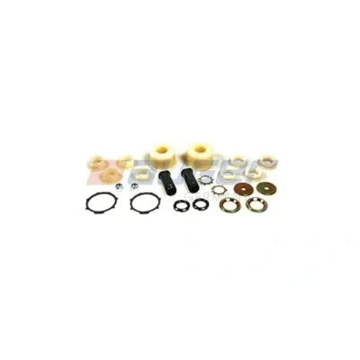 Afbeelding van Auger Stabilisatorstang bevestigingset 51170