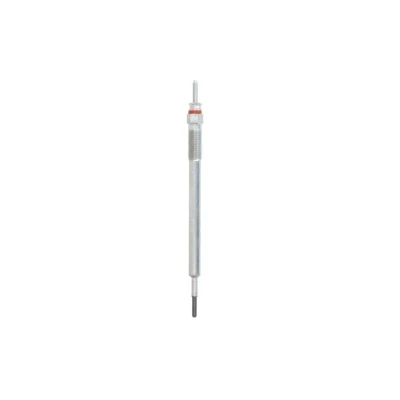 Afbeelding van Gloeibougie BOSCH F 01G 004 02Z