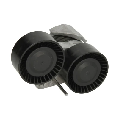 Afbeelding van Ina Spanner poly V riem 534 0496 10