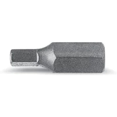 Afbeelding van Beta Bits voor inbusschroeven 867PE 6 008670106