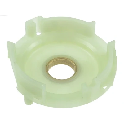 Afbeelding van AS PL Reparatieset, startmotor SG0060