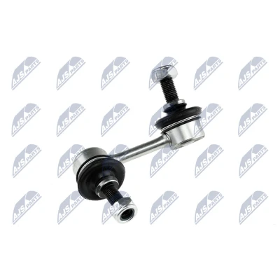 Afbeelding van Stabilisatorstang NTY ZLT HD 057