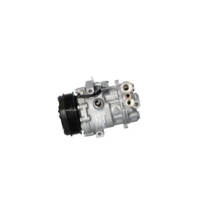 Afbeelding van NRF Airco compressor 32907