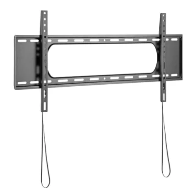 Afbeelding van Vaste TV Support iggual IGG318751