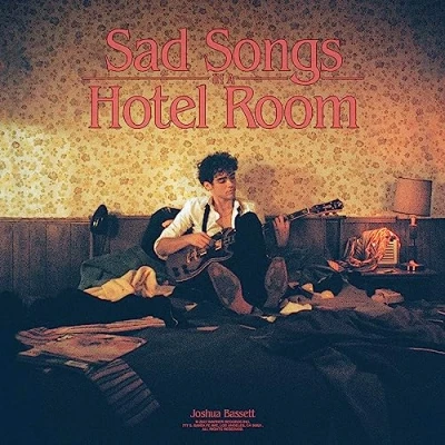 Afbeelding van Sad Songs in a Hotel Room