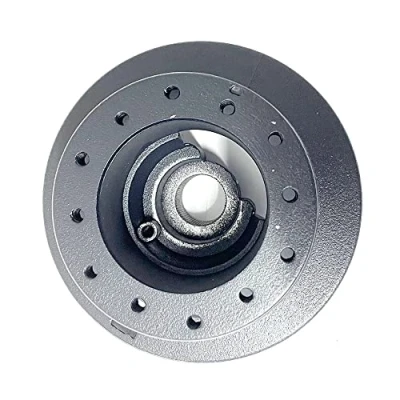 Afbeelding van OCC OCCH545 BMW E36 95 01/E39 04/Z3 02