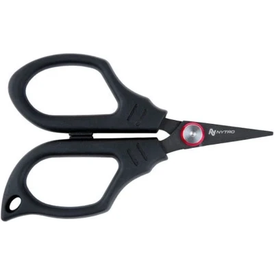 Afbeelding van Nytro Braid &amp; Mono Scissors Visschaar