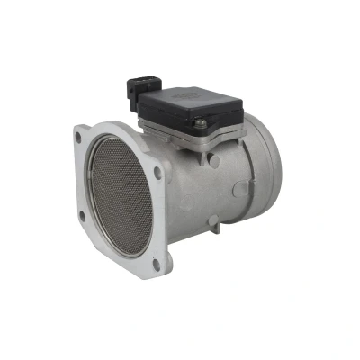 Afbeelding van Magneti Marelli Luchtmassameter 213719775019