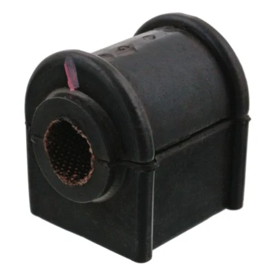 Afbeelding van Febi Bilstein Stabilisatorstang rubber 101293