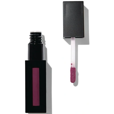 Afbeelding van Makeup Revolution, Lippenstift + lipgloss, Supreme (Verhoging 2,5 ml)