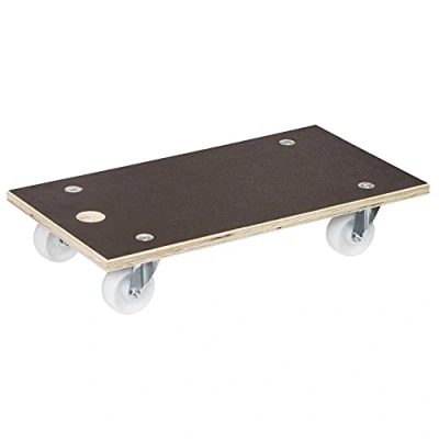 Afbeelding van Wagner Meubelroller Maxigrip 250kg
