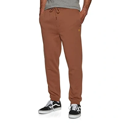 Afbeelding van OAO Solid Summer Fleece Jogger