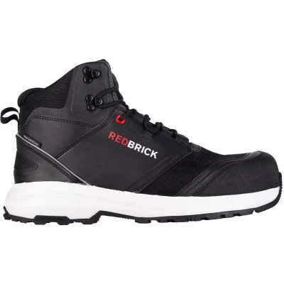 Afbeelding van Redbrick Pulse Waterproof High Maat 43
