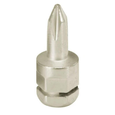 Afbeelding van KS Tools, Bits, 503.8103 (PH2)