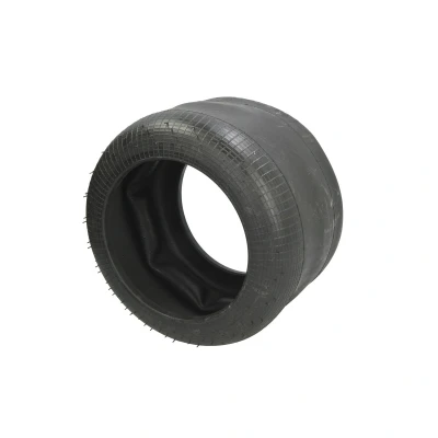Afbeelding van Magnum Technology Veerbalg 5002 03 0054P