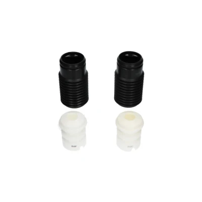 Afbeelding van Kavo Parts Stofkap schokdemper SPK 10017