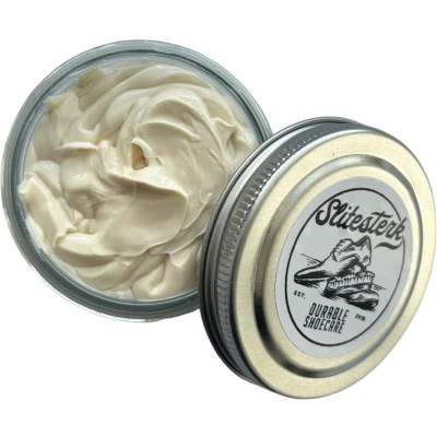 Afbeelding van Slitesterk Shoe Cream 213 Creme 50ml