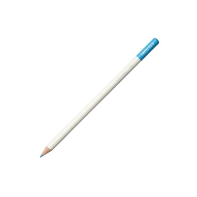 Afbeelding van Tombow CI RP2 IROJITEN Kleurstift koraalroze