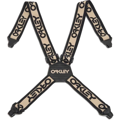 Afbeelding van Oakley Factory Suspenders Riem
