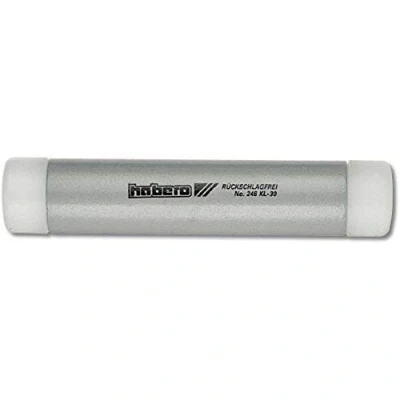 Afbeelding van Gedore Polyamide dop 100 MM 8748760