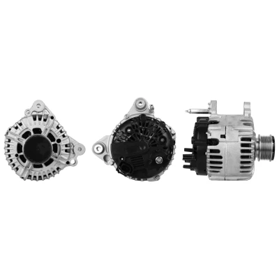 Afbeelding van Dynamo / Alternator ELSTOCK 28 4773