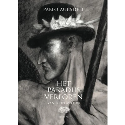 Afbeelding van Het paradijs verloren