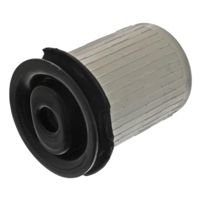 Afbeelding van Draagarmrubber FEBI BILSTEIN 11153