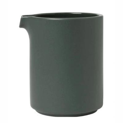 Afbeelding van Melkkan Blomus Pilar Agave Green 280ml