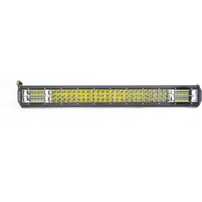 Afbeelding van LIGHTBAR WERKLAMP 180 WATT 65.4 CM 120 LEDS