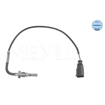 Afbeelding van Sensor, uitlaatgastemperatuur MEYLE 114 800 0253