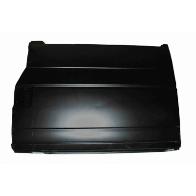 Afbeelding van Blic Spatbord 6505 06 9558011K
