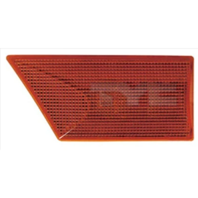 Afbeelding van TYC Knipperlicht 18 0233 05 2