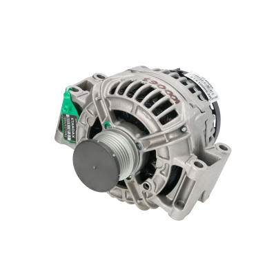 Afbeelding van Stardax Alternator/Dynamo STX100063R