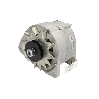 Afbeelding van Stardax Alternator/Dynamo STX100575