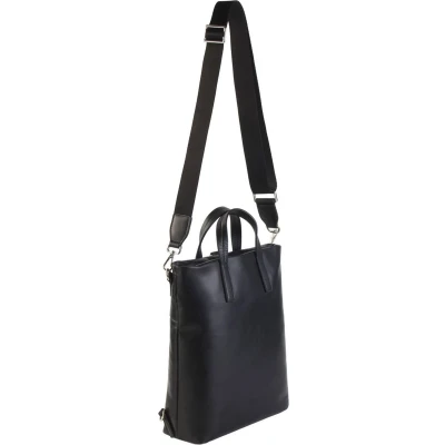 Afbeelding van Jost ARVA Rugzak, Dames, Maat: One Size, Schwarz