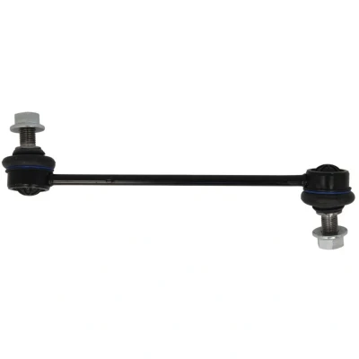 Afbeelding van Delphi Diesel Stabilisatorstang TC3353