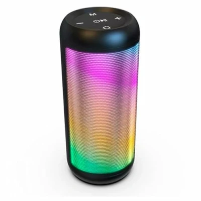 Afbeelding van Denver BTL 63 Wireless Bluetooth Speaker