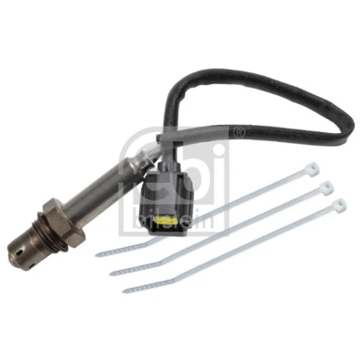 Afbeelding van Febi Bilstein Lambda sonde 177514