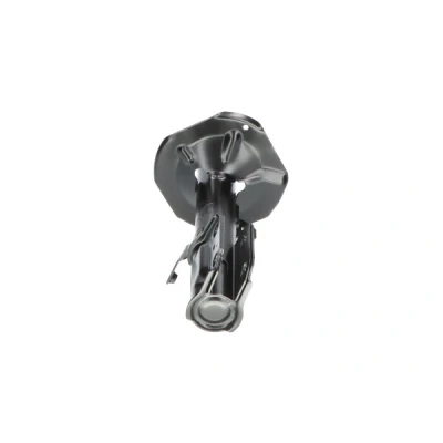 Afbeelding van Kavo Parts Schokdemper SSA 9023